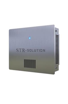 STR-SOLUTION E-50型 空气消毒机